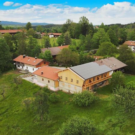 Zumhofer Apartamento Gmund am Tegernsee Exterior foto