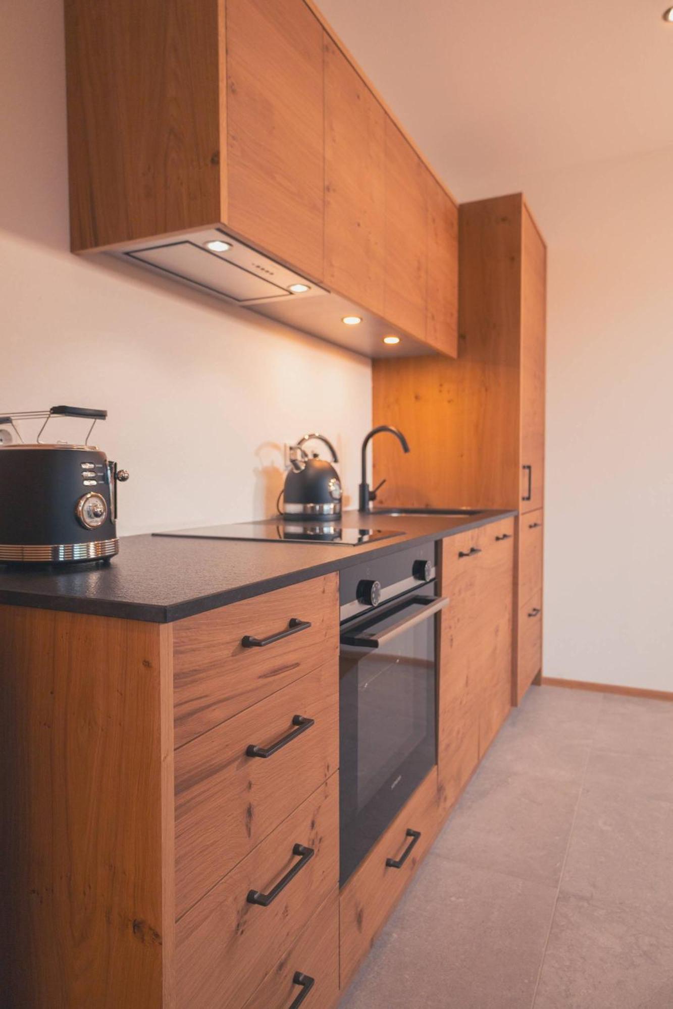 Zumhofer Apartamento Gmund am Tegernsee Exterior foto