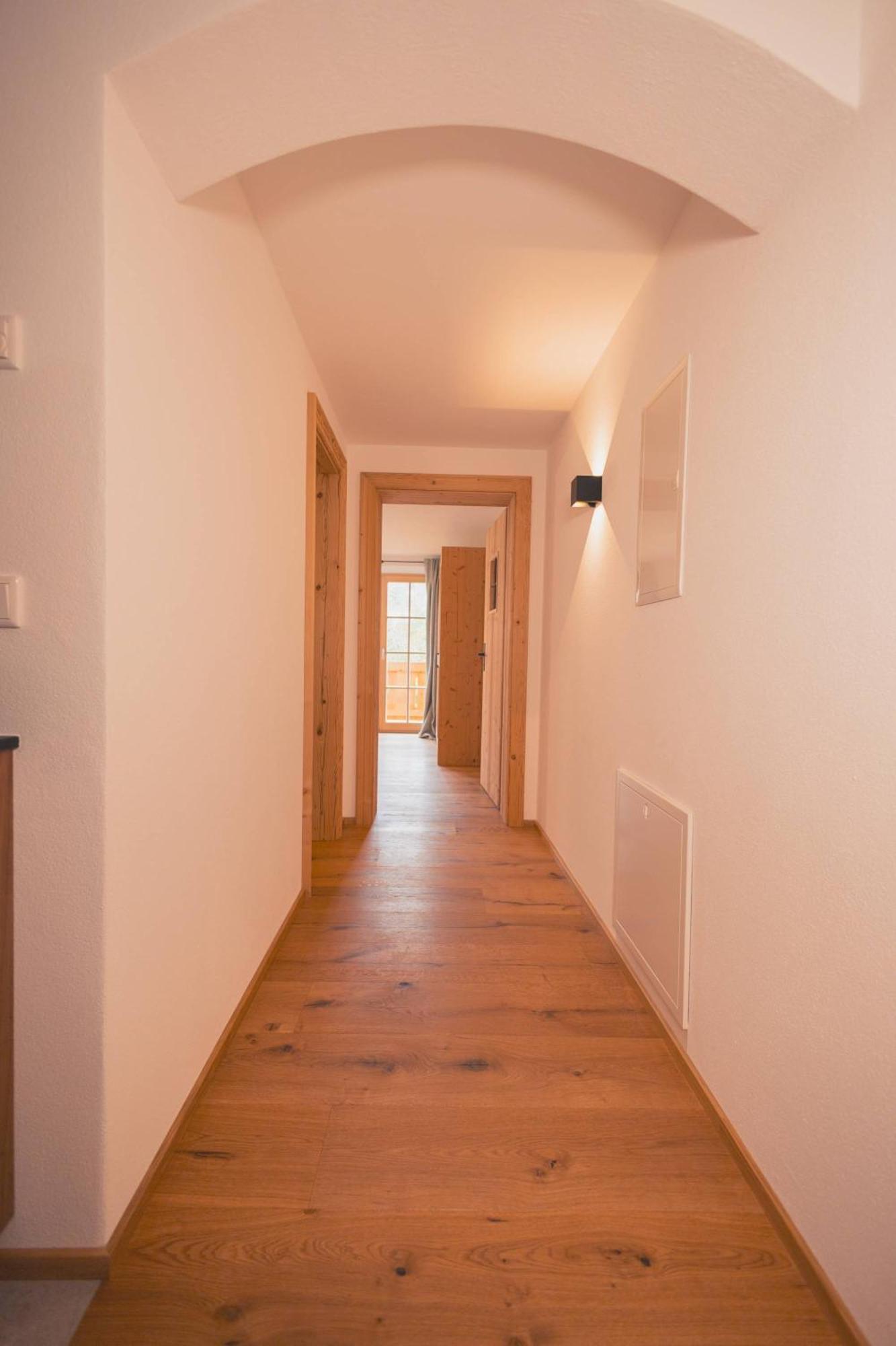 Zumhofer Apartamento Gmund am Tegernsee Exterior foto